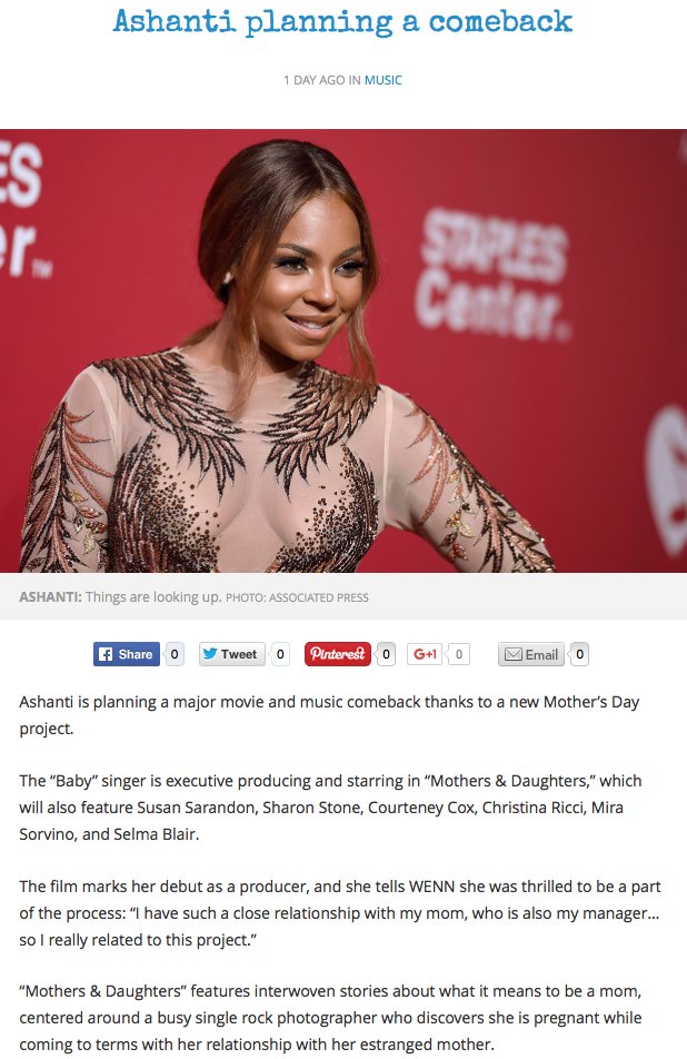 WorkshopWay's tweet image. Learn how I got to work with Ashanti in my film. 
bit.ly/1TB9FbB @KeysGian @StacySnyderLA @paula_rhodes