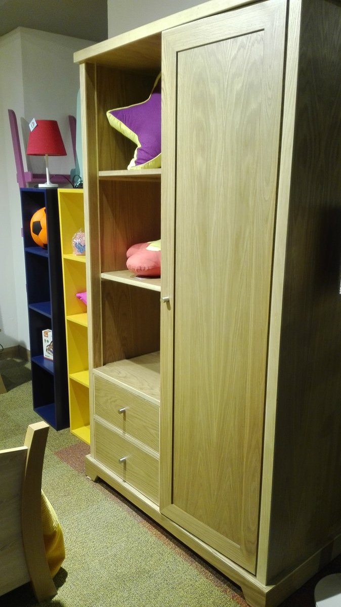 habitt kids furniture