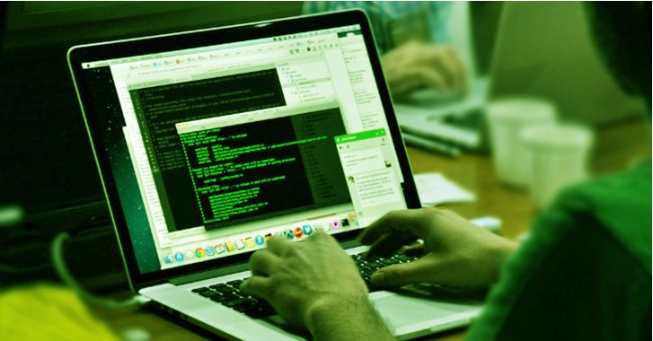 WorksFine: U.S. Supreme Court allows the FBI to Hack any Comp... worksfine.net/2016/04/FBI-ha…