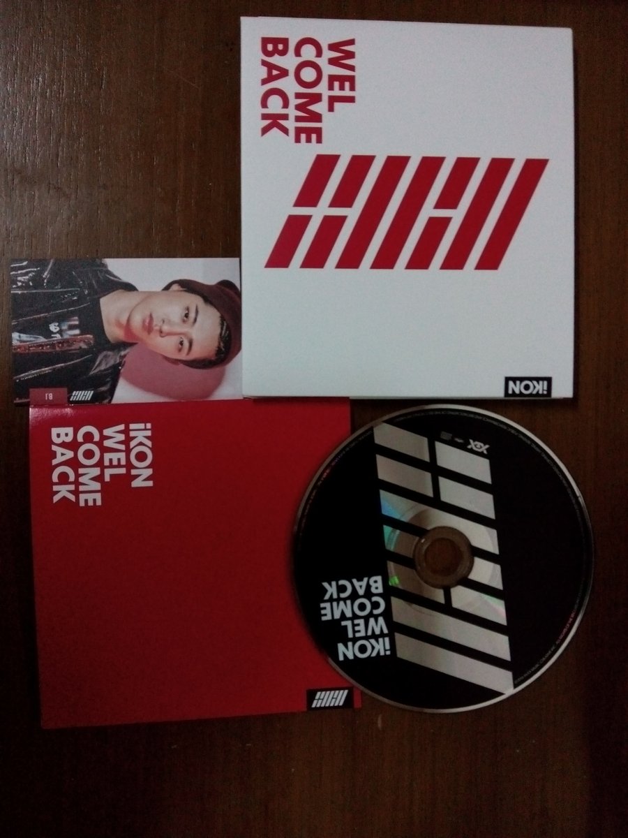 WTT BI PC to JINHWAN PC. INA only~~
<a href="/ikontrading/">ikontrading</a> <a href="/iKON_trade/">iKON</a> <a href="/iKON_trading/">아이콘 trading</a> <a href="/iKON_trading/">아이콘 trading</a>