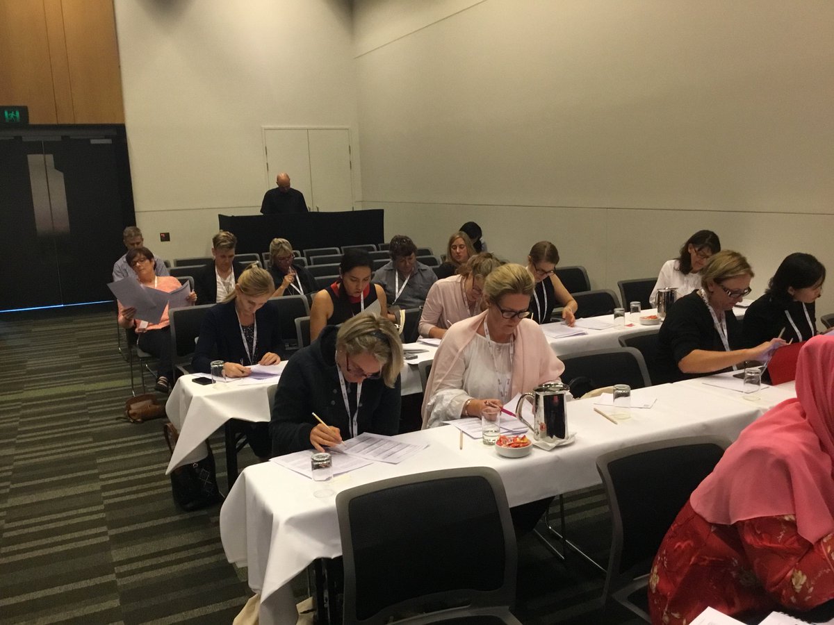 vineet_chopra's tweet photo. Journal Club. At a #vascularaccess meeting. I still csnt belueve it. https://t.co/u7uQsWXG58