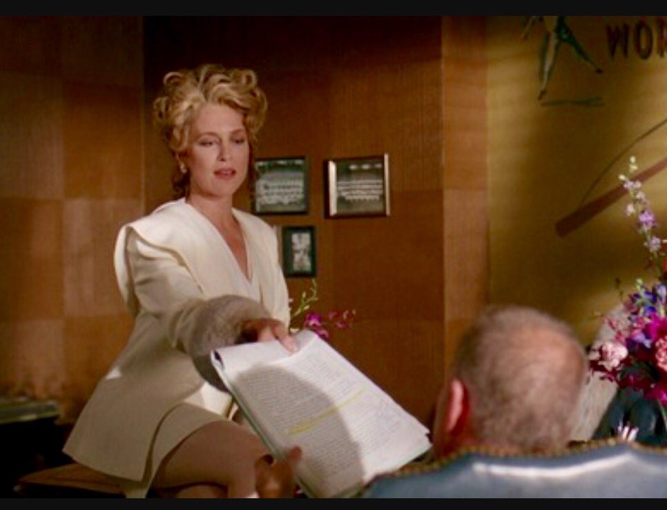 I believe I found out who is selecting for Chicago in the draft. #wantingtomovesomewherewarmer <a href="/AdamSchefter/">Adam Schefter</a> <a href="/espn/">ESPN</a>