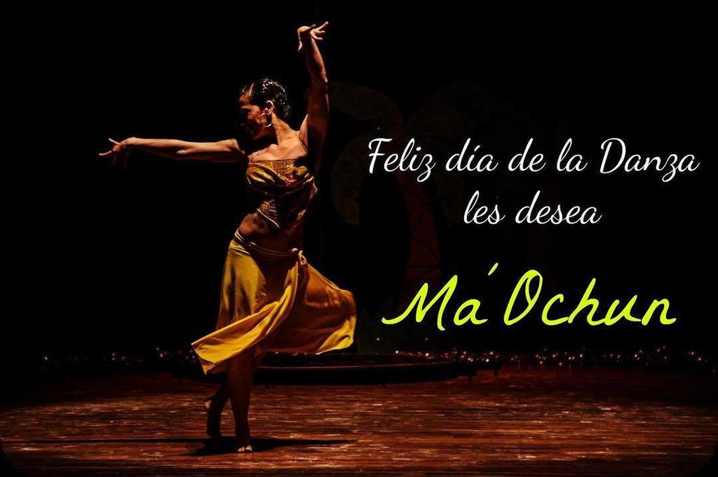redhotsalsapy's tweet photo. @maochun.salsa https://t.co/PJxir1QvvE https://t.co/mQm9VdblKX