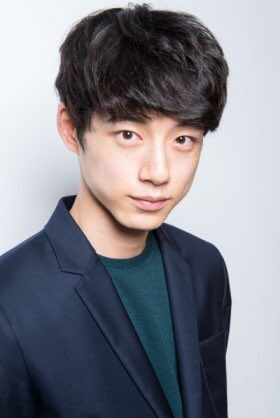 JpjhOd's tweet photo. この中に好きな人がいたら
RTしてくれ〜
フォロワー増やしたい https://t.co/m2bmewyLdJ