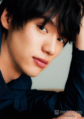 JpjhOd's tweet photo. この中に好きな人がいたら
RTしてくれ〜
フォロワー増やしたい https://t.co/m2bmewyLdJ