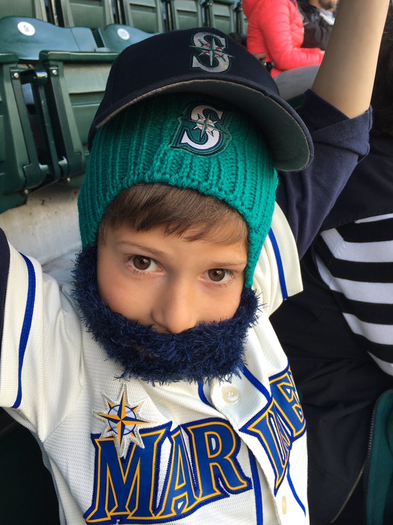 Darcy Dawson tweet media