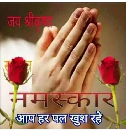 DreamAuto2's tweet image. 