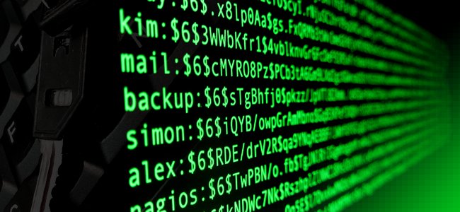 WorksFine: What is Encryption, and Why Are People Afraid of I... worksfine.net/2016/04/encryp…