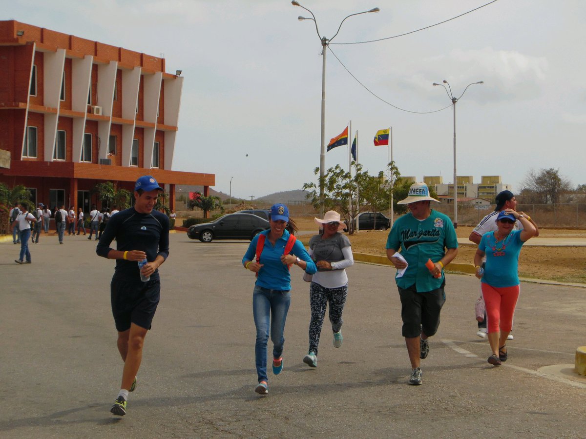 Juventud y DeporteNE tweet media