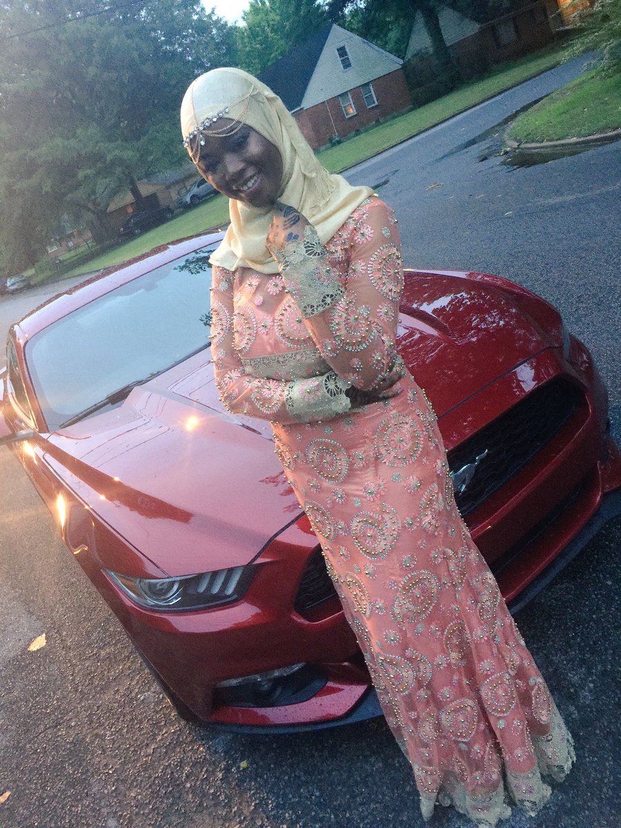 AfricanBawse's tweet photo. the AFRICAN way 💁🏾👑 #allHAILtheHAVEN #ForeignTakeover https://t.co/KvEzIpep57