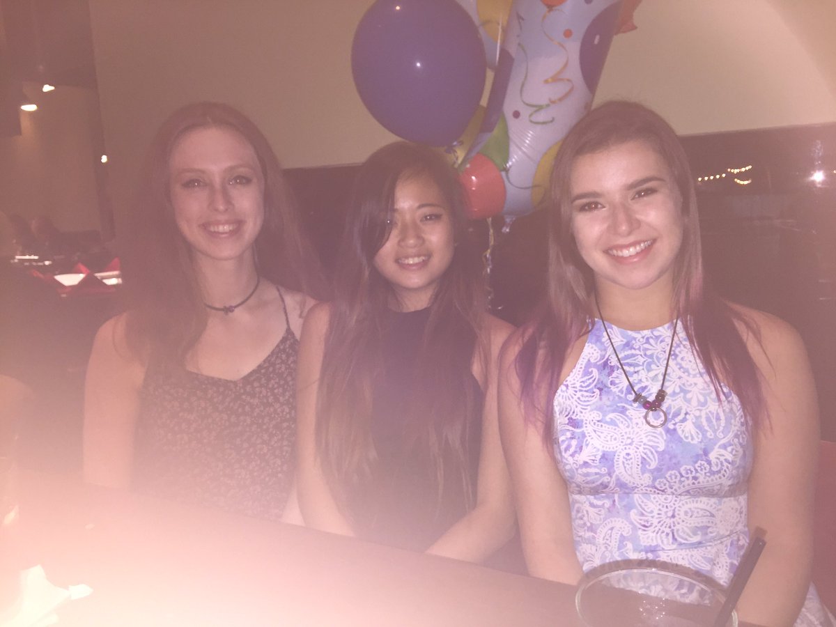 camxlla_'s tweet photo. #stryke16 💜 https://t.co/rhqelYhURM