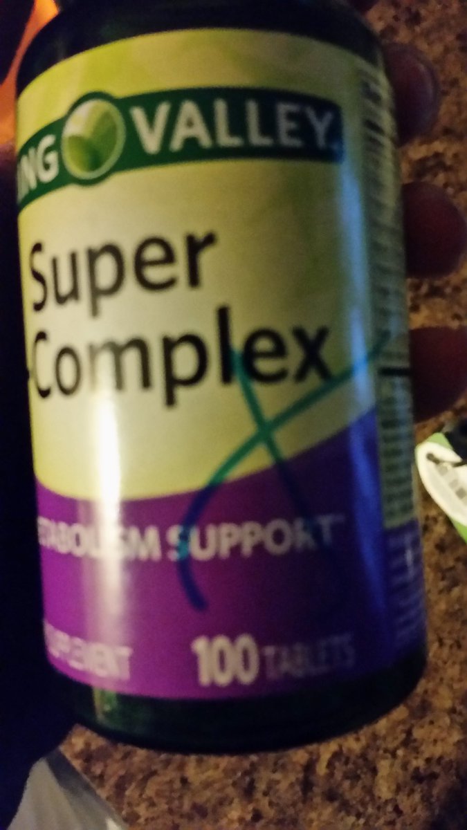 brittalexiswm's tweet photo. #pharmacytechproblems when you open a bottle at home and use a sharpie to mark it as open 😂 https://t.co/RJIbGfmmcN