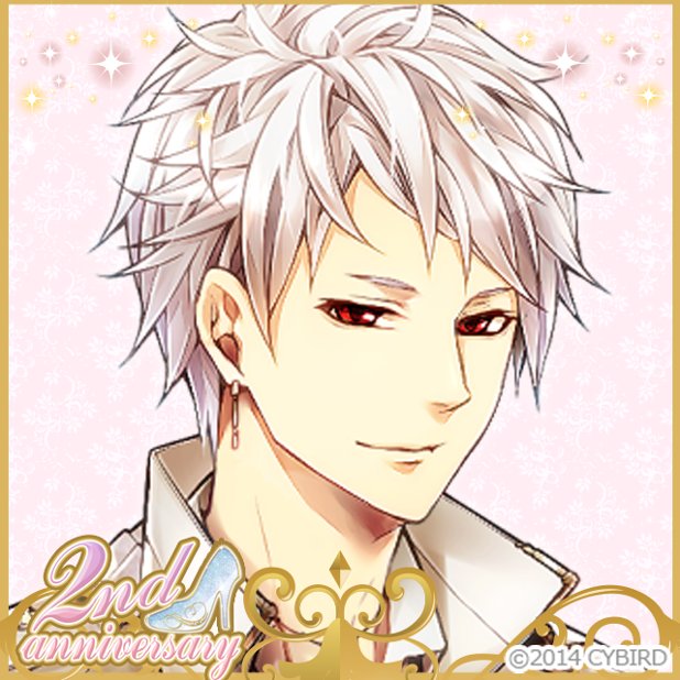 100プリのtwitterイラスト検索結果