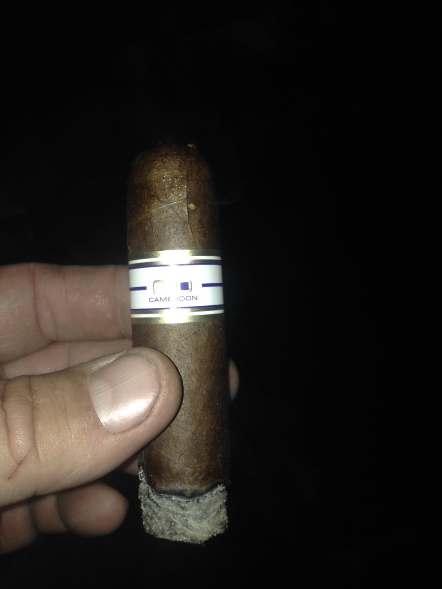 imo450's tweet image. Tailgating on a Friday night @Joe_Imo @bdunlap159