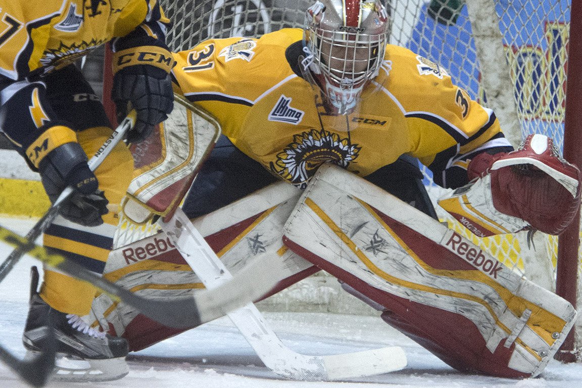 fparenteau tweet picture