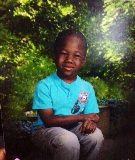 WorthyFunny's tweet photo. When bae been ghost all day then finally hits you up: https://t.co/wPi306ican