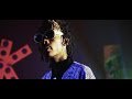CleetzLAT's tweet photo. classic #wizkhalifa #stare he threw my way at the #shawconference show years back out the lil window after his show https://t.co/u153rNcTQK