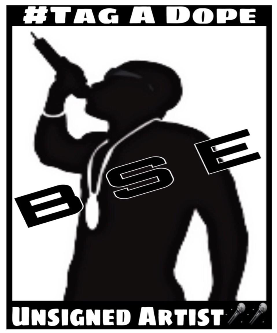 ms_newne's tweet photo. TAG A DOPE UNSUBSCRIBE ARITIST #BSE https://t.co/wU5KEZ9jmR