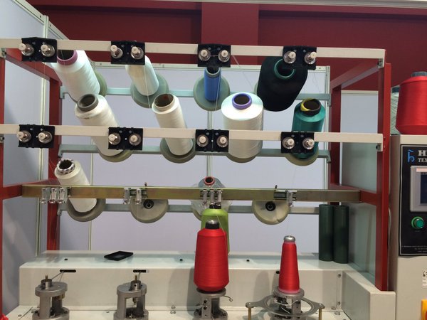 JIEXPO's tweet image. Are u searching for textile machinery &amp;amp; accessoris? U can find them in Hall B &amp;amp; C1, C3.
#IndoInterTex
#EventAtJIExpo