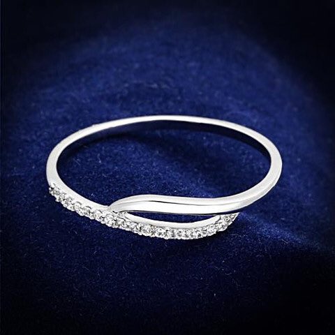 MTthereinglady's tweet photo. Less than 48 hours to go on our website sale!! #jewelryjunkie #jewelry #rings #sterling #bohostyle https://t.co/nf1MAJzBBh