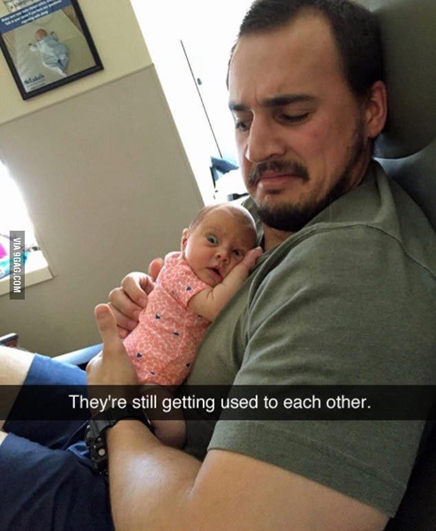 9GAG's tweet photo. It takes time 
https://t.co/fhN0hEdw5D https://t.co/pwLc9ZDn1r