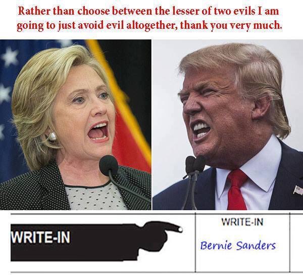 incogkate's tweet image. #WriteHimIn