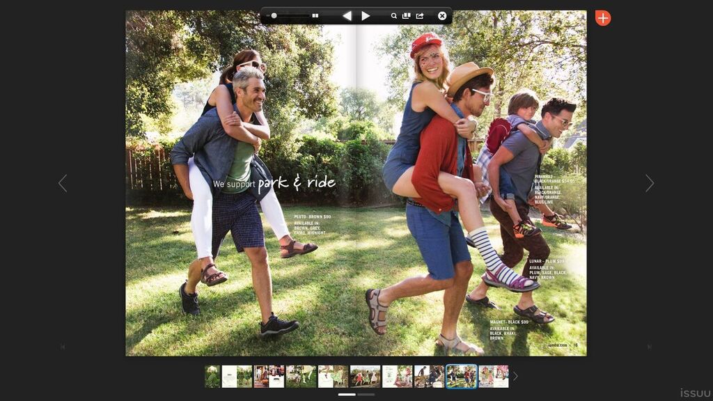 susini_kids's tweet image. #jambuspring #maxoususini #lamodelsagency #setlife