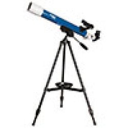 anlehives1981's tweet image. Save $10 #ExploreOne Explore One Aires 50/600 Telescopehttp://les-chercheurs.org/shop.php?id=Explore-One-Aires-50-6…