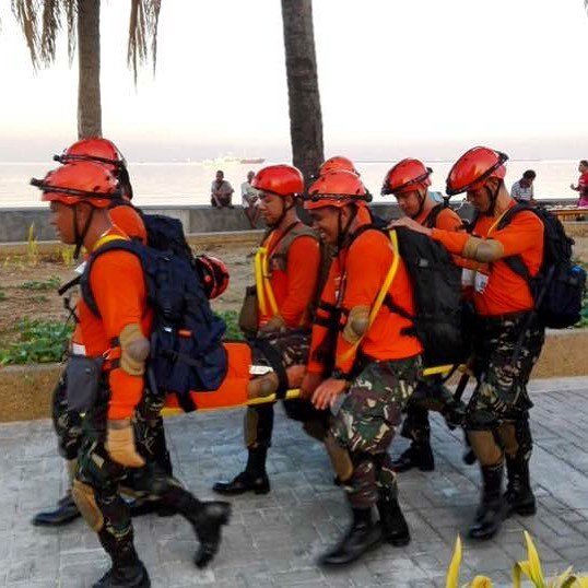 RescueMarch's tweet photo. Mogadishu Walk 
#RESCUEMARCH https://t.co/IW7ZWbeomP https://t.co/PxEvSrKnIV