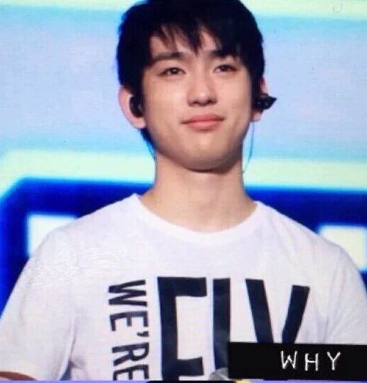 sousarao's tweet image. sandy e junior #FlyinSeoul