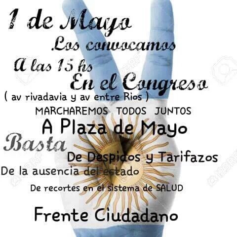 Miraando's tweet photo. #1MTodosALaPlaza #SomosmasFelices #FrenteCiudadano MOYANO NO ME CONVENCES https://t.co/nbZADlkGJS