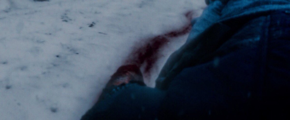 ❝Lost Days.❞ —; tl.gd/n_1sokhqv