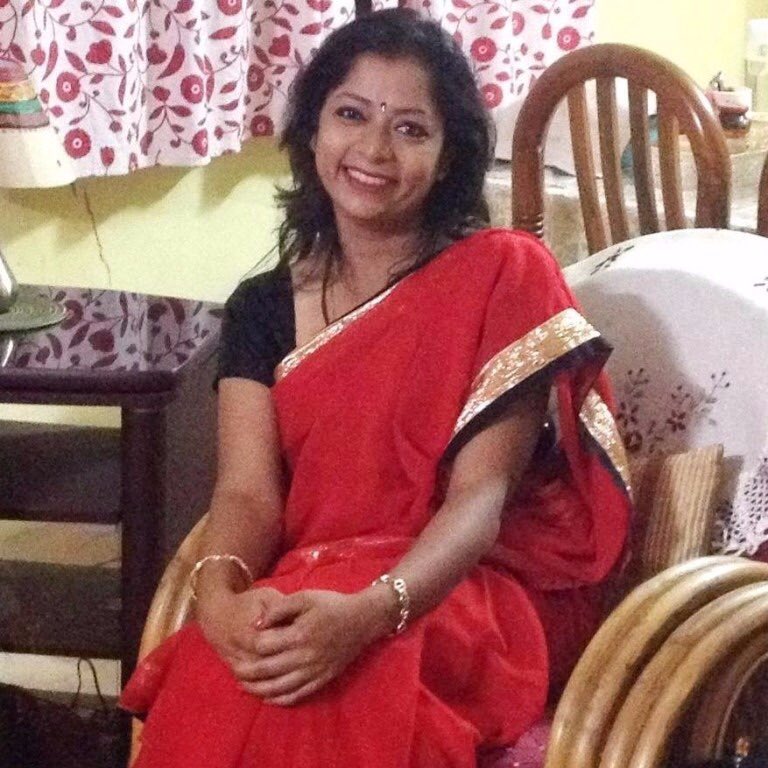 IndianDiplomacy's tweet photo. India’s only woman tunnel engineer!
Played key role in Bengaluru Metro pjct
https://t.co/AGTH2hHPpJ
@thebetterindia https://t.co/YQVc5Iw7R6