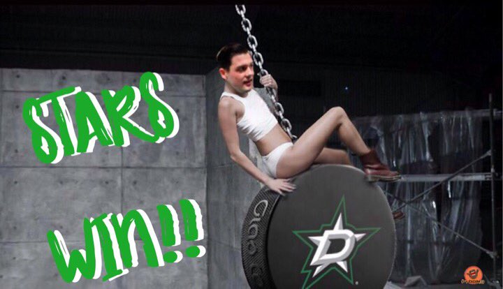 P1Domo's tweet photo. 1-0!!! https://t.co/itk7XZBK6R