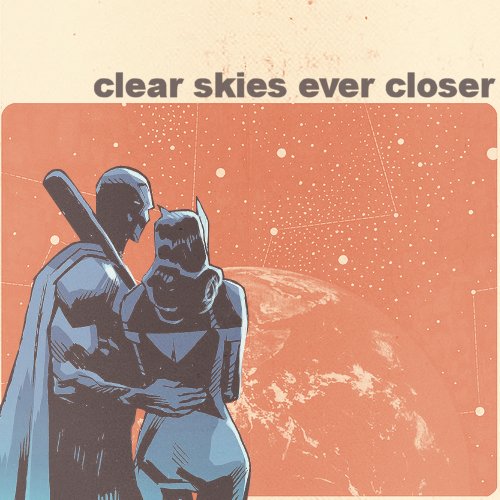 ❛ He And She. ❜ — #Solo.

Read: tl.gd/n_1sokhqq