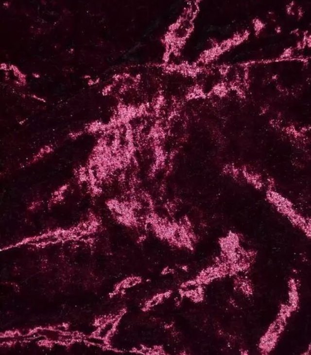 deep_aesthetics's tweet photo. Cherry. https://t.co/SAvxDFr3ti