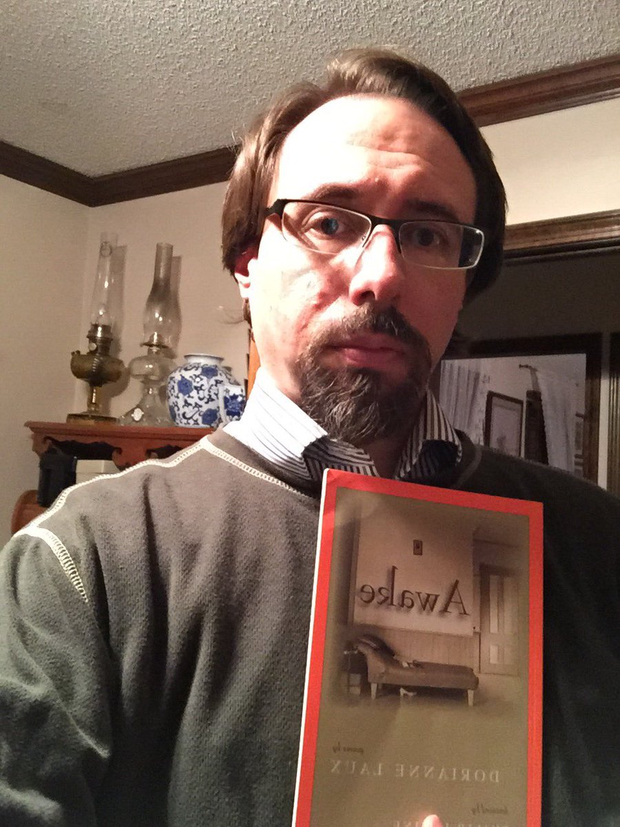 Kevin Rabas tweet media