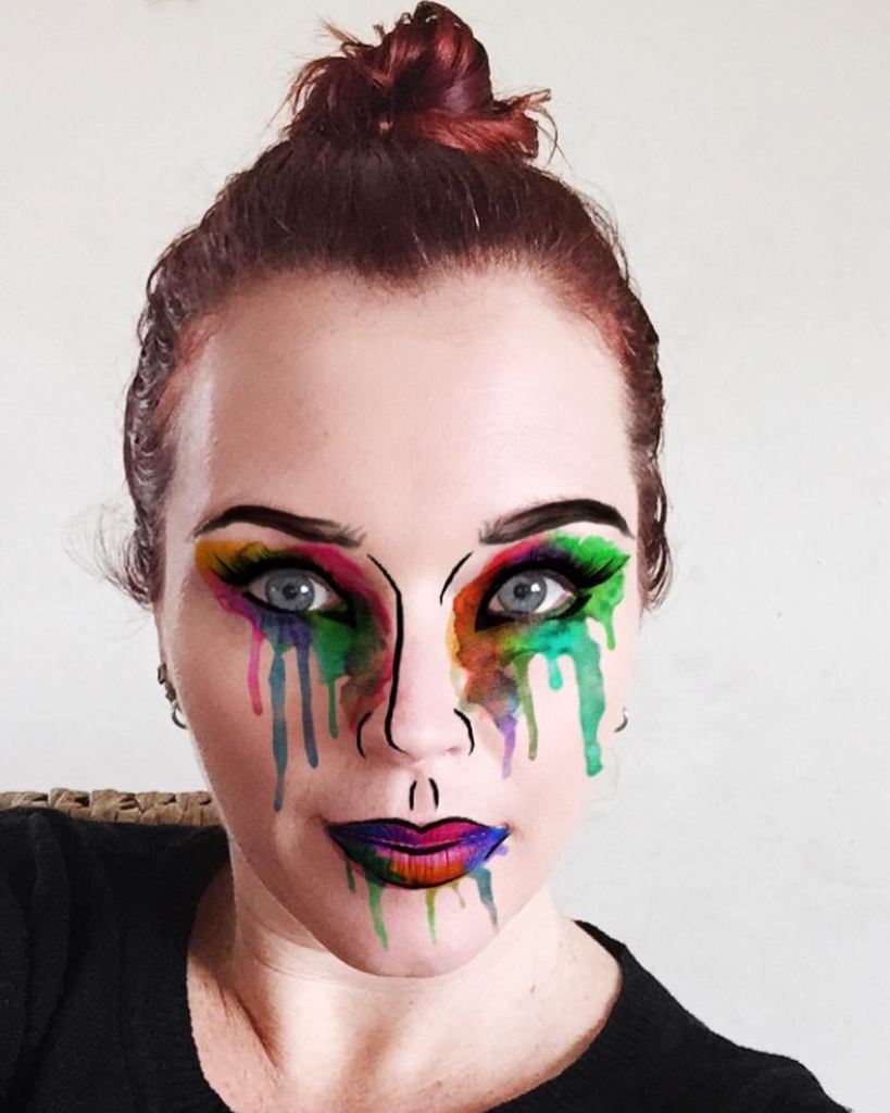 JennyGPerry's tweet photo. I find this so beautiful. I see art and truth. #snapchat #joinmeoverthere #itsfun #art https://t.co/WvtLPkK7tj https://t.co/guuIsnTw5k