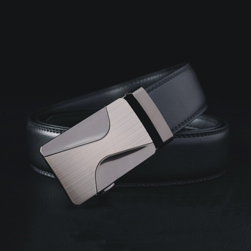 GetFreeSamples1's tweet image. get it free now, only 2 pieces today