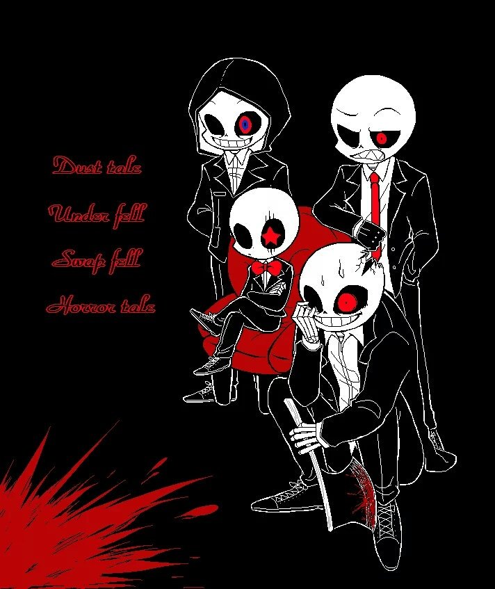 UF!Flowey (@ufhopefulflowey) on Twitter photo 