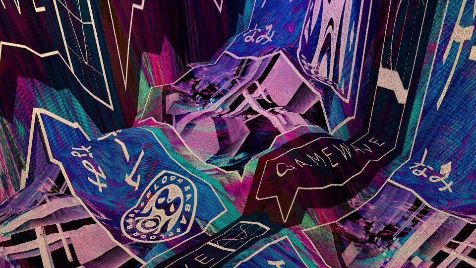 producerpassion's tweet photo. #floorbaba #gamewave #deskpopmusic #soundcloud #bandcamp #producer #netlabel #musicproduction #chiptune #b3d #lowpoโฆ https://t.co/esulk9ucf0