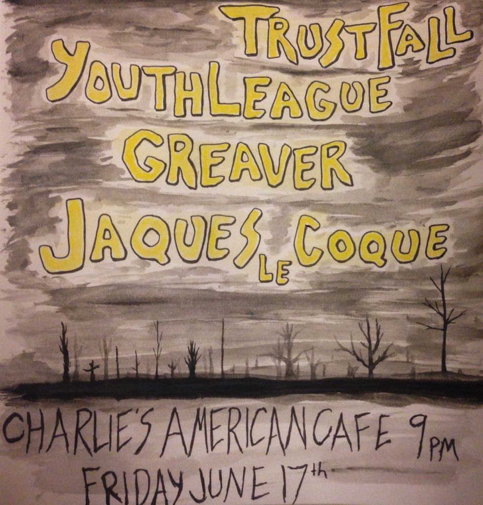 trustfallva's tweet image. wassup