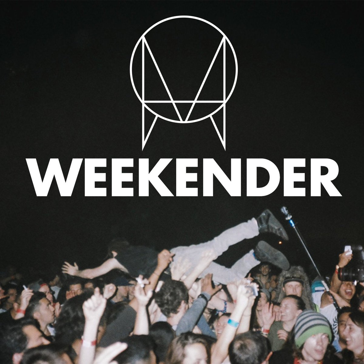OWSLA tweet media