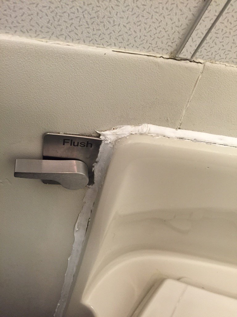 Rick Pollock tweet media