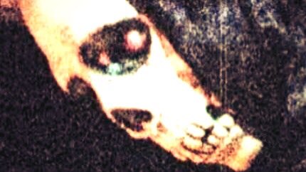 It's time. See you @txfrightmare.