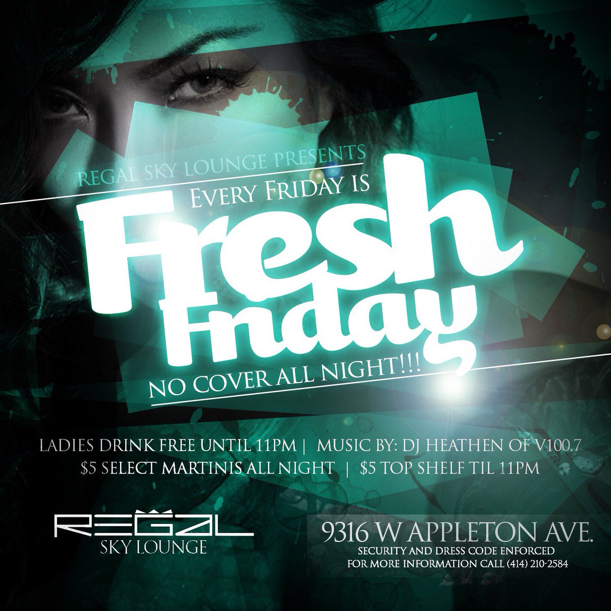 regalskylounge's tweet photo. #PullUp https://t.co/YPhAi8aEXK