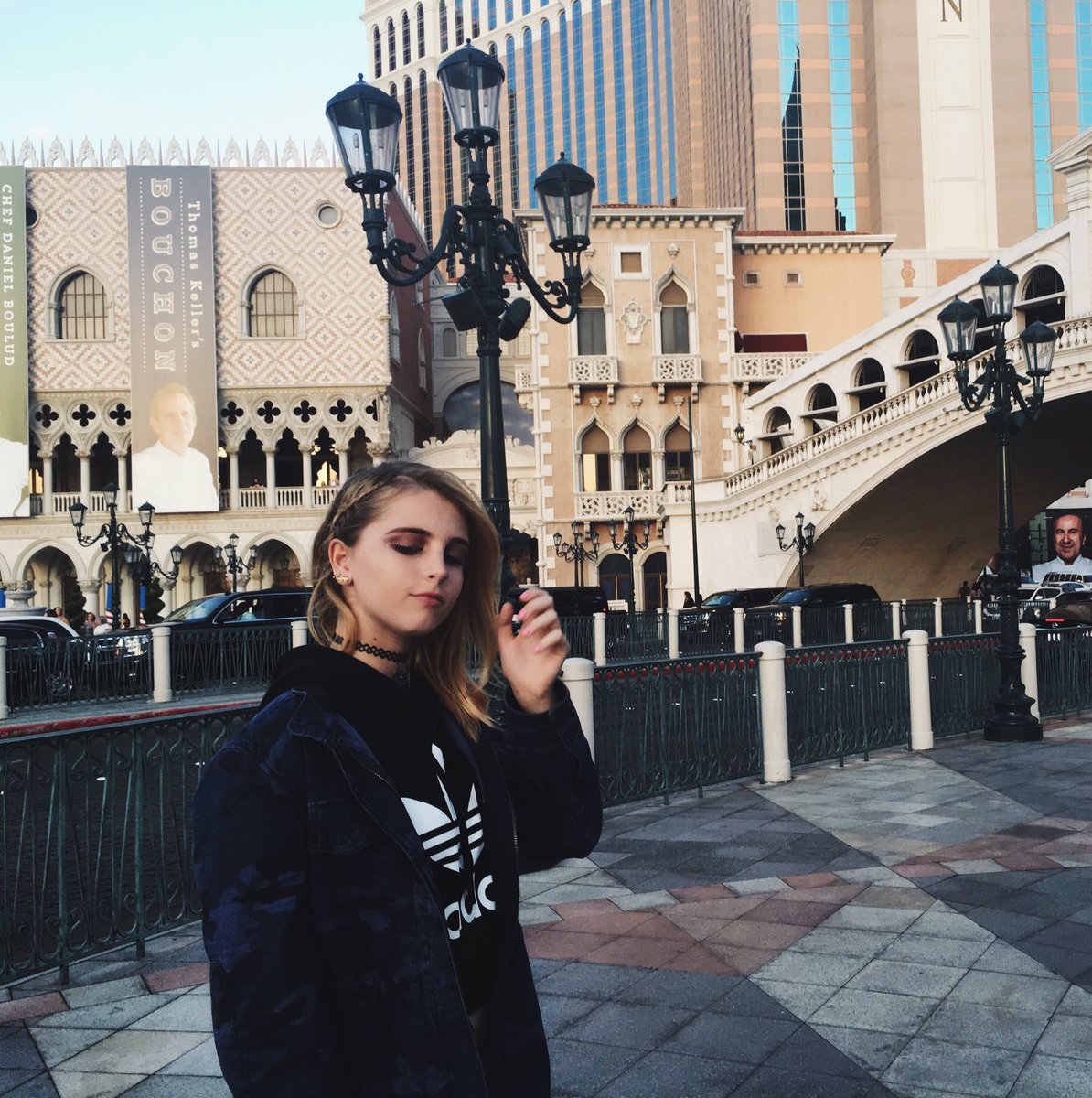 Victoriaroman_'s tweet image. Exausta de foto por hoje mas Af tão lindo o lugar