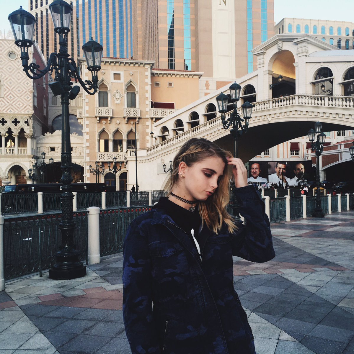 Victoriaroman_'s tweet image. Exausta de foto por hoje mas Af tão lindo o lugar