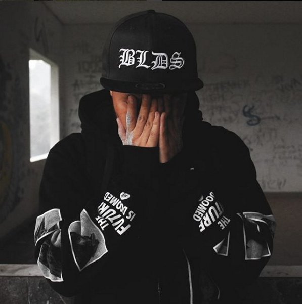 Selamat pagi dan slmt berakhir pekan, selalu berdoa di setiap aktivitas yg akan kamu jalani hari ini :)