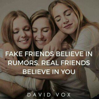 RahmaAfifasyam (@rahmaafifa17) on Twitter photo 